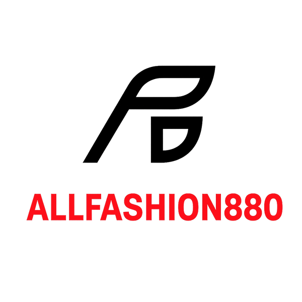 ALLFASHION880