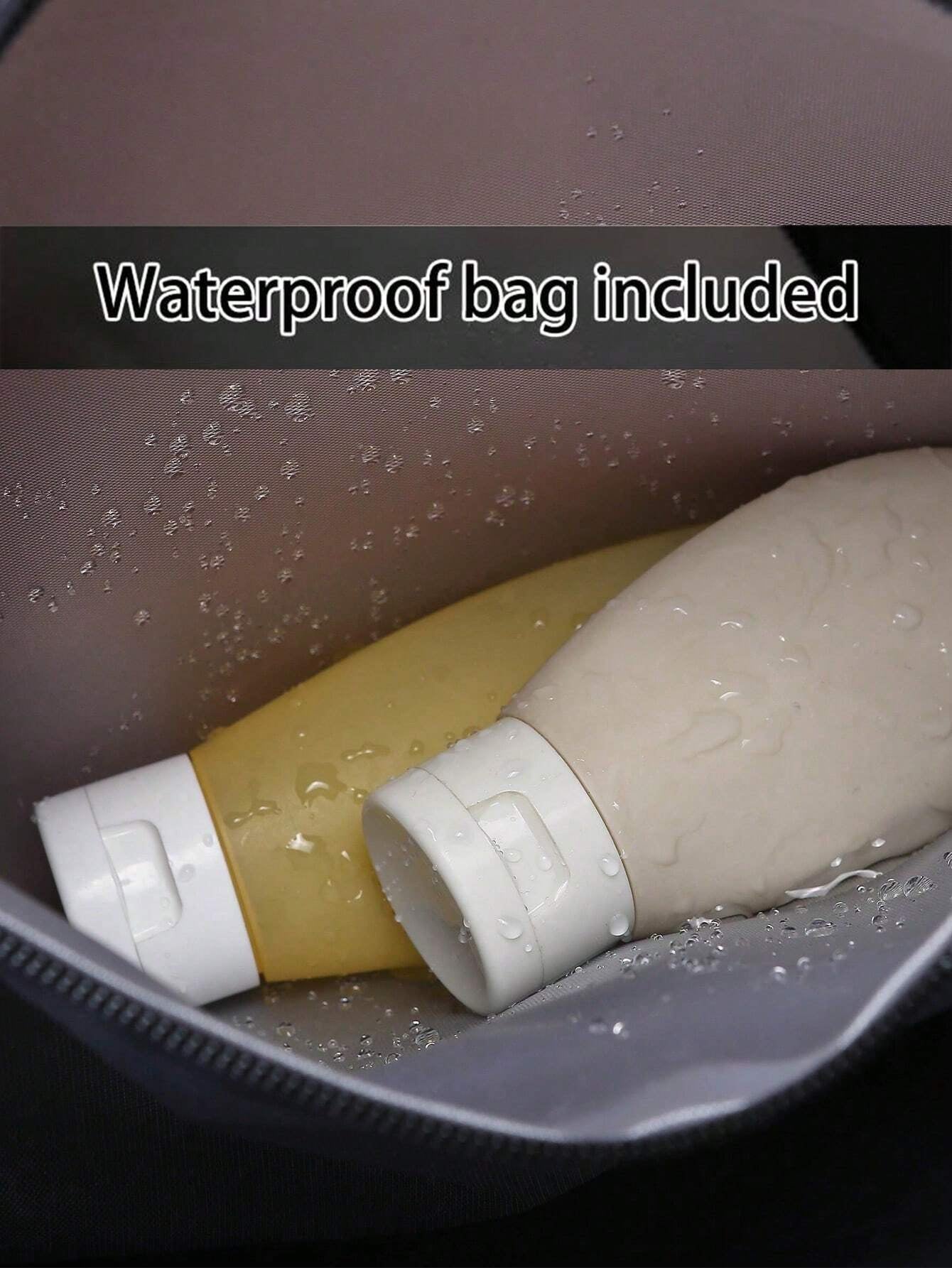 2PCS Large Capacity Travel Duffel Bag, Wet and Dry Separation Fitness Bag, Weekend Overnight Shoulder Bag, Hospital Necessary Mommy Bag, Travel Bag, Holiday Bag, Weekend Bag, Overnight Bag, with a Pull Bar Bag, with Shoe Storage, Boarding Bag, Cosmetics Storage Bag for Suitcase Gym Bag Duffle Bag for Luggage Carry on Bag College Bag Luggage Bags Weekender Bag Hospital Bag Pink Winter Bag for School School Accessories School Stuff